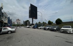 Puchong, Selangor