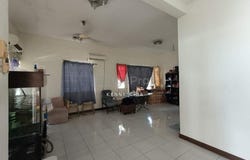 Jalan Puteri, Bandar Puteri Puchong, Selangor 47100
