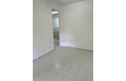 Jalan Meru Indah, Kapar, Selangor 42200