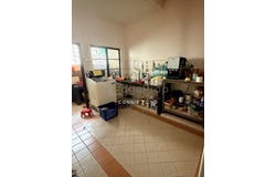Jalan Prima Pelangi, Bukit Prima Pelangi, Kuala Lumpur 51200