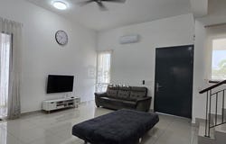 Jalan Fauna 3, Telok Panglima Garang, Selangor 42500