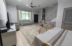 Bangi, Selangor 43650