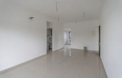 Nara, Eco Ardence, Shah Alam, Selangor 40170