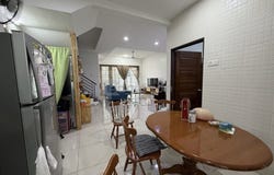 Ipoh, Perak 31650