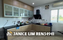 Kepala Batas, Penang 13100