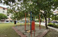 Damansara Damai, Selangor 47830
