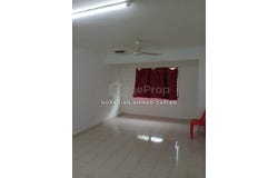 Seri Kembangan, Selangor 43000