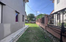 Selangor, Sungai Buloh, Selangor 47000