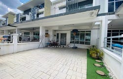 Bandar Puncak Alam, Selangor 42300