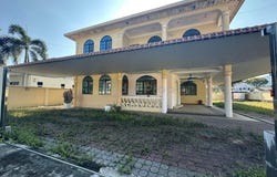 JALAN GOLF UTAMA, Ipoh, Perak 36500