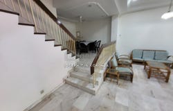 Taman OUG, Kuala Lumpur 58200