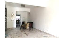 Jalan Bukit Rahman Putra, Bukit Rahman Putra, Selangor 40160