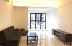 Jalan Kiara 3, 50200, Kuala Lumpur, Segambut, Kuala Lumpur 51200