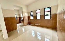 Bandar Baru Bangi, Selangor 43000