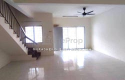 Seri Kembangan, Selangor 43300
