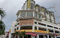 Kajang, Selangor 43000