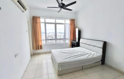 Off Jalan Tun Dr Awang, Bayan Baru, 11950, Penang, Bayan Baru, Penang 11950