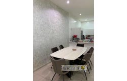 Jalan Bestari, Klang, Selangor 42500