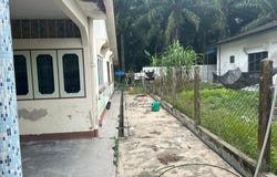 Sitiawan, Perak 32000