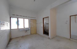 Jalan Emas; Jalan Besi, Klang, Selangor 41100