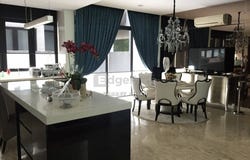Jalan LE, Puchong, Selangor 47100