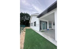 Jalan Idaman 2/3, Banting, Selangor 42700