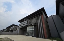 Sungai Buloh, Selangor 47000