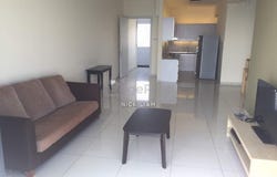 Jalan Pantai Sinaran, Lebuhraya Jelutong, Gelugor, 11700, Penang, Gelugor, Penang 11700