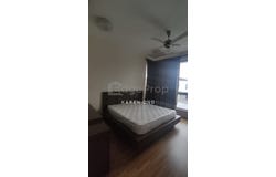 Seksyen U10, Shah Alam, Selangor 40100