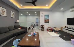 Cheras, Selangor 43200