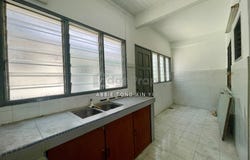 Pandan Indah, Selangor 55100