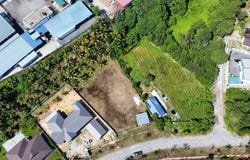 Bangi, Selangor