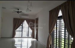 Johor Bahru, Johor 81200