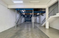 PJS 3, Taman Medan Baru, Petaling Jaya, Selangor 45995