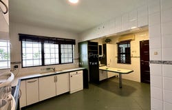 Bangsar, Bangsar, Kuala Lumpur 59100