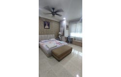 Jalan USJ 3A/2, USJ, Selangor 47650