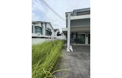 Ipoh, Perak 31500