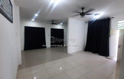 Ipoh, Perak 36150