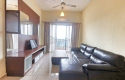 Tropicana Indah, Kota Damansara, Tropicana, Selangor 47810