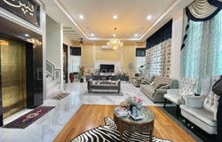 Bukit Jelutong, Bukit Jelutong, Selangor 40150