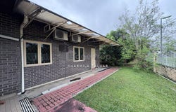 Petaling Jaya, Selangor 46000