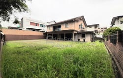 Petaling Jaya, Selangor 46100