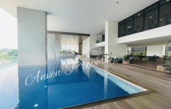 50470, Kuala Lumpur, Bangsar, Kuala Lumpur 50470