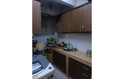 Jalan Dato Abdul Hamid 6, Taman Sentosa, Klang, 41200, Selangor, Klang, Selangor 41200