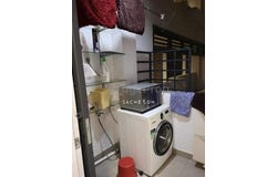 Jalan Sri Mujur 1, Batu 9 Cheras, 43200, Selangor, Batu 9th Cheras, Selangor 43200