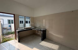 Kinta, Perak 31500