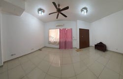 Setia Alam, Selangor 40170