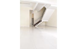 Jalan 1, Kajang, Selangor 43000