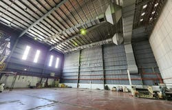 Sungai Buloh, Selangor