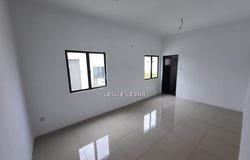 Rawang, Selangor 48000